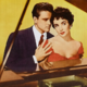 photo du film Rhapsodie