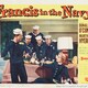 photo du film Francis dans la marine