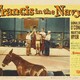 photo du film Francis dans la marine
