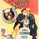 photo du film Francis dans la marine