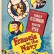 photo du film Francis dans la marine