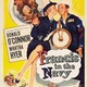 photo du film Francis dans la marine