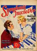 voir la fiche complète du film : Symphonie Inachevée