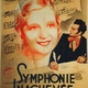 photo du film Symphonie Inachevée