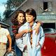 photo du film Doc Hollywood