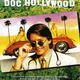 photo du film Doc Hollywood