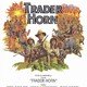 photo du film Trader Horn L'aventurier
