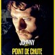 photo du film Point de chute