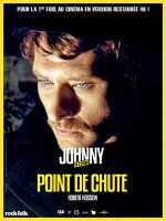 voir la fiche complète du film : Point de chute