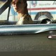 photo du film La Dame dans l'auto avec des lunettes et un fusil