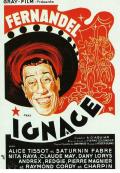 Ignace