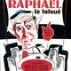 photo du film Raphaël Le Tatoué