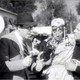 photo du film Raphaël Le Tatoué
