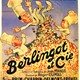 photo du film Berlingot Et Compagnie