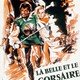photo du film La Belle Et Le Corsaire