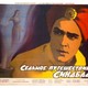 photo du film Le 7eme Voyage De Sindbad
