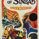 photo du film Le 7eme Voyage De Sindbad