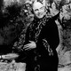 photo du film Le 7eme Voyage De Sindbad