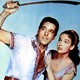 photo du film Le 7eme Voyage De Sindbad