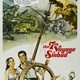 photo du film Le 7eme Voyage De Sindbad
