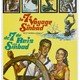 photo du film Le 7eme Voyage De Sindbad