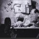 photo du film Le 7eme Voyage De Sindbad