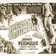 photo du film Le Triomphe De Tarzan