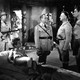 photo du film Le Triomphe De Tarzan