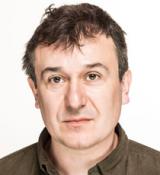 Daniel Cerqueira