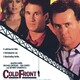 photo du film Cold Front