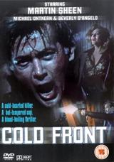 voir la fiche complète du film : Cold Front
