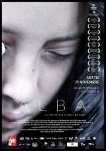 voir la fiche complète du film : Alba