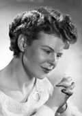 Joy Coghill