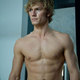 photo de Alex Pettyfer