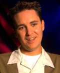 Wil Wheaton