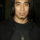 photo de Ron Yuan