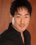 Kenneth Choi