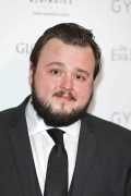 John Bradley