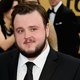 photo de John Bradley