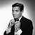 Pat Harrington Jr.