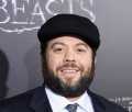 Dan Fogler