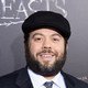 photo de Dan Fogler