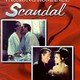 photo du film Passion and Romance : Scandal