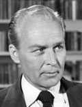 Ralph Clanton