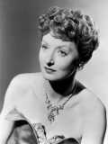 Helen Cherry