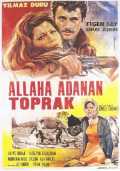 voir la fiche complète du film : Allah a adanan toprak