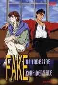voir la fiche complète du film : Fake