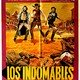 photo du film Los Indomables