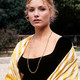 Voir les photos de Janet Agren sur bdfci.info