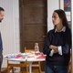 photo du film L'Économie du couple